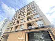 ＡＴＬＡＳ京都御所西 3階 築6年3ヶ月の賃貸物件
