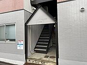 GRANDVALUE出町柳 1階 築38年10ヶ月の賃貸物件