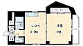 グランドーム春日3階6.8万円