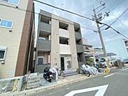 淀駅より徒歩4分 1階 築6年10ヶ月の賃貸物件