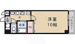 HIRO MOMOYAMA 3階