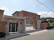 松尾大社駅より徒歩9分 3階 築16年9ヶ月の賃貸物件