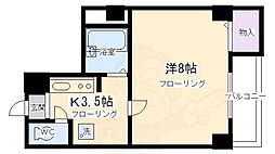 ヴィル・ヌーヴMASUDA 3階