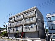 サンライフ桃山 3階 築31年3ヶ月の賃貸物件