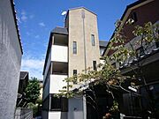 東山駅より徒歩5分 2階 築36年4ヶ月の賃貸物件