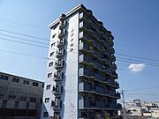 メゾン山幸の賃貸物件