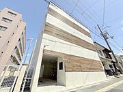 グレースジェミニの賃貸物件