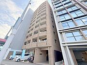 大宮駅より徒歩4分 7階 築27年6ヶ月の賃貸物件