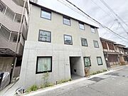 大宮駅より徒歩3分 1階 新築の賃貸物件