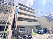 東山駅より徒歩4分 1階 築16年5ヶ月の賃貸物件