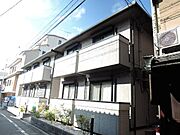 サラプリマリア 2階 築25年4ヶ月の賃貸物件