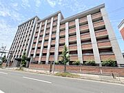 東野駅より徒歩1分 7階 築19年6ヶ月の賃貸物件