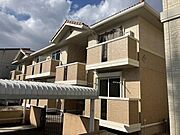 JUMEIRAHD 1階 築18年2ヶ月の賃貸物件