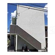 花園駅より徒歩2分 1階 築9年4ヶ月の賃貸物件
