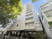 パインフィールド御池 5階 築27年6ヶ月の賃貸物件