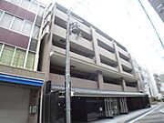四条駅より徒歩3分 3階 築9年5ヶ月の賃貸物件