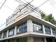 大宮駅より徒歩5分 4階 築46年7ヶ月の賃貸物件