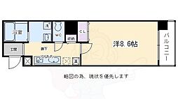 ZEST32 4階/-