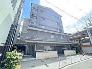 東山駅より徒歩4分 5階 築10年9ヶ月の賃貸物件
