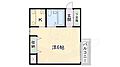 リエス東堀川4階3.5万円