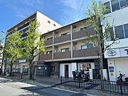 カーサ鞍馬口 1階 築10年8ヶ月の賃貸物件