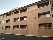 小野駅より徒歩6分 1階 築9年5ヶ月の賃貸物件