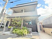 菊鉾邸 2階 築6年8ヶ月の賃貸物件