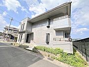 二軒茶屋駅より徒歩41分 築39年3ヶ月 2階建の賃貸物件