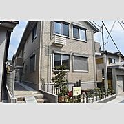 コーポ大敬３Ａ 2階 築9年5ヶ月の賃貸物件