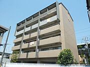 東野駅より徒歩5分 2階 築25年4ヶ月の賃貸物件