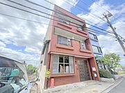 鳥羽街道駅より徒歩3分 1階 築44年3ヶ月の賃貸物件
