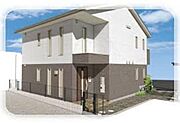 石田駅より徒歩5分 2階 新築の賃貸物件