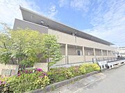 ルアンブルＡ 2階 築14年7ヶ月の賃貸物件