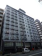 大宮駅より徒歩4分 7階 築54年7ヶ月の賃貸物件