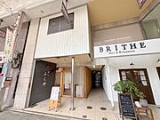 Ｎ・エステートモアー三条の賃貸物件