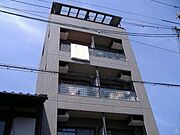 大宮駅より徒歩3分 5階 築35年3ヶ月の賃貸物件