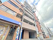 コージハイツ大宮 10階 築24年7ヶ月の賃貸物件