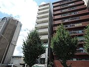 大宮駅より徒歩7分 7階 築19年9ヶ月の賃貸物件