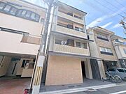 Linden夷町の賃貸物件