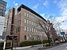 周辺：佛教大学まで999m