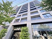 京都河原町駅より徒歩2分 7階 築11年6ヶ月の賃貸物件