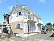 三宅八幡駅より徒歩6分 2階 築39年4ヶ月の賃貸物件