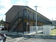 石田駅より徒歩5分 1階 築24年6ヶ月の賃貸物件