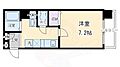 ティムゥル九条6階6.5万円