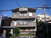 ブランビジュー京町の賃貸物件