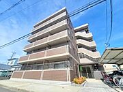 十条駅より徒歩3分 1階 築8年11ヶ月の賃貸物件