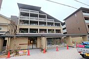 東山駅より徒歩7分 3階 築6年8ヶ月の賃貸物件