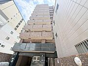 大宮駅より徒歩7分 10階 築21年8ヶ月の賃貸物件