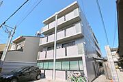 センチュリープラザ 3階 築35年1ヶ月の賃貸物件