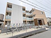 リブリ・ひだまり 3階 築5年5ヶ月の賃貸物件